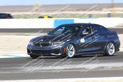 media/Mar-08-2025-Speed SF (Sat) [[dc7f532132]]/Red/Session 3 (Turn 1)/